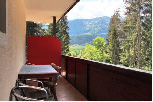 Imagen de la habitación del Pensión Waldruh - Tannenheim. Foto 3
