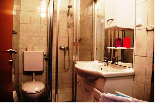 Imagen de la habitación del Pensión Waldruh - Tannenheim. Foto 6