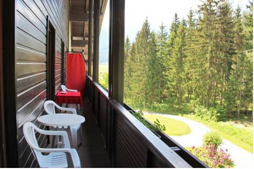 Imagen de la habitación del Pensión Waldruh - Tannenheim. Foto 16
