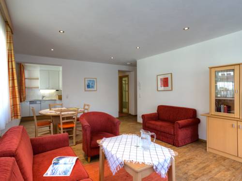Imagen de la habitación del Pensión Walkerbach. Foto 4