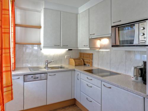 Imagen de la habitación del Pensión Walkerbach. Foto 5