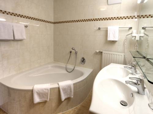 Imagen de la habitación del Pensión Walkerbach. Foto 6