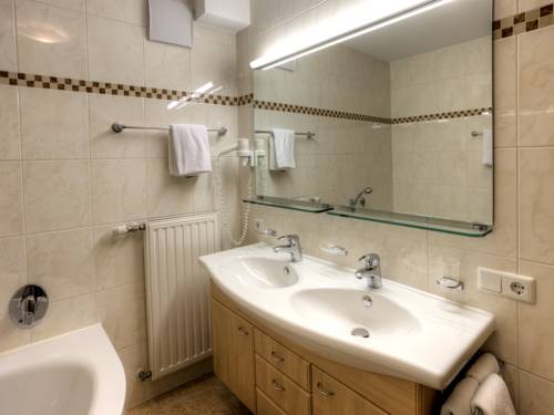 Imagen de la habitación del Pensión Walkerbach. Foto 7