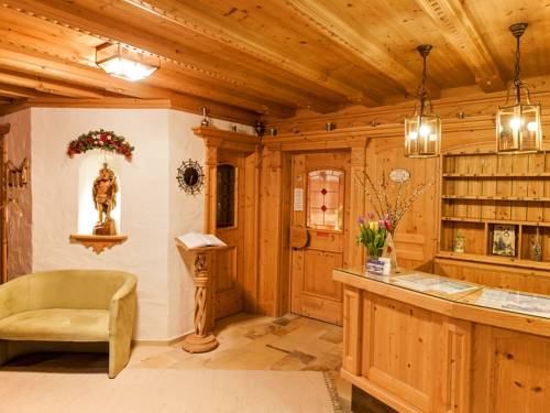 Imagen de la habitación del Pensión Walkerbach. Foto 8