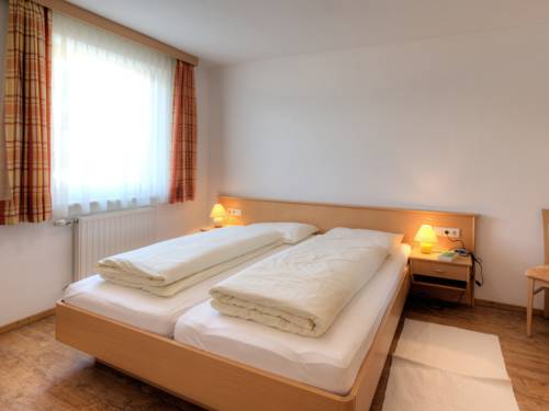 Imagen de la habitación del Pensión Walkerbach. Foto 9
