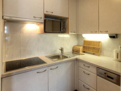 Imagen de la habitación del Pensión Walkerbach. Foto 10