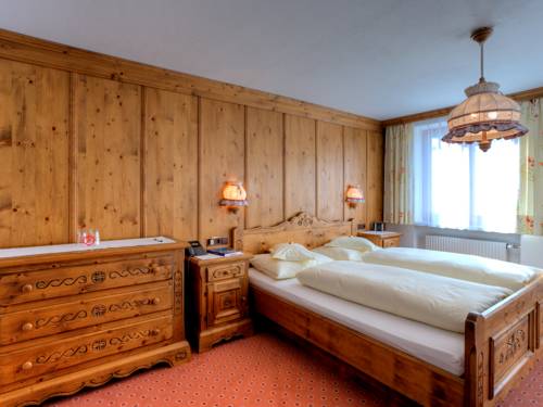 Imagen de la habitación del Pensión Walkerbach. Foto 11