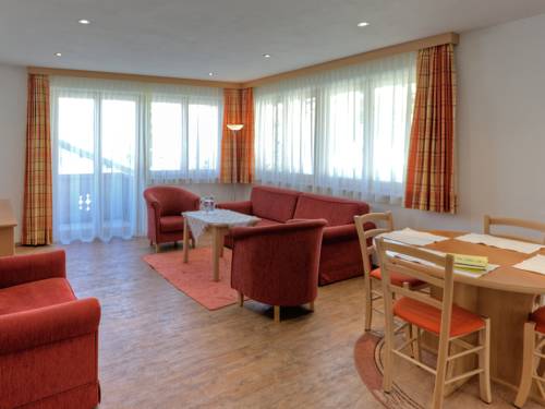 Imagen de la habitación del Pensión Walkerbach. Foto 12