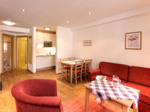Imagen de la habitación del Pensión Walkerbach. Foto 13