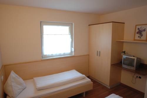 Imagen general del Pensión Weber, Simmering. Foto 8