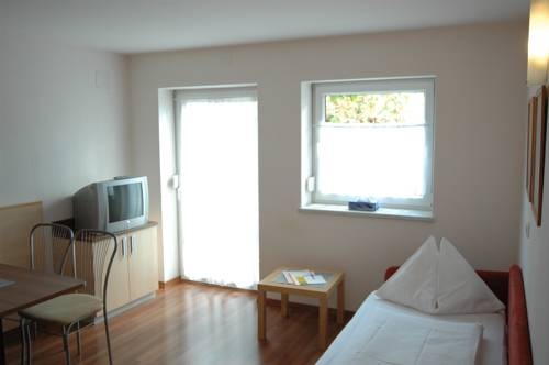 Imagen general del Pensión Weber, Simmering. Foto 10