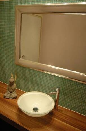 Imagen general del Pensión Weber, Simmering. Foto 23