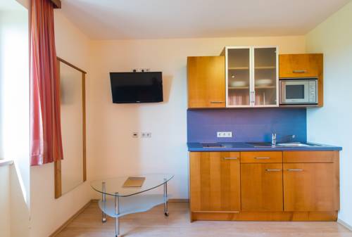 Imagen de la habitación del Pensión Weingut & Zum Seeblick Familie Sattler. Foto 4