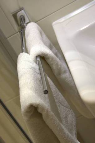 Imagen de la habitación del Pensión Weingut & Zum Seeblick Familie Sattler. Foto 11