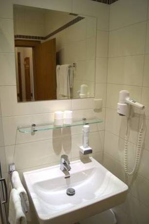 Imagen de la habitación del Pensión Weingut & Zum Seeblick Familie Sattler. Foto 12