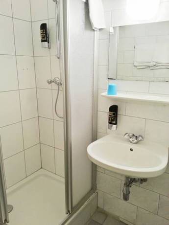 Imagen general del Pensión Weisses Lamm, MELK. Foto 1