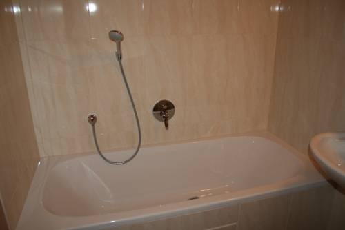 Imagen de la habitación del Pensión Wellness Hollaus. Foto 32