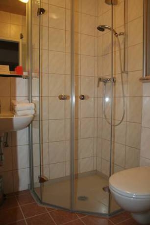 Imagen de la habitación del Pensión Wellness Hollaus. Foto 34