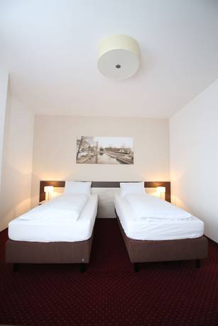 Imagen de la habitación del Pensión Wellness Penzion U Gigantu. Foto 6