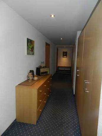 Imagen de la habitación del Pensión Wilma, Bartholom&auml;berg. Foto 6