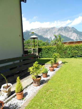 Imagen de la habitación del Pensión Wilma. Foto 15