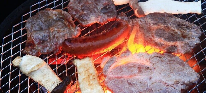 Imagen general del Pensión Window To The Sky Pension. Foto 2