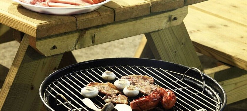 Imagen general del Pensión Window To The Sky Pension. Foto 4