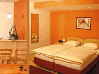 Imagen general del Pensión Winzerhaus. Foto 2