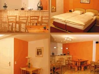 Imagen general del Pensión Winzerhaus. Foto 3