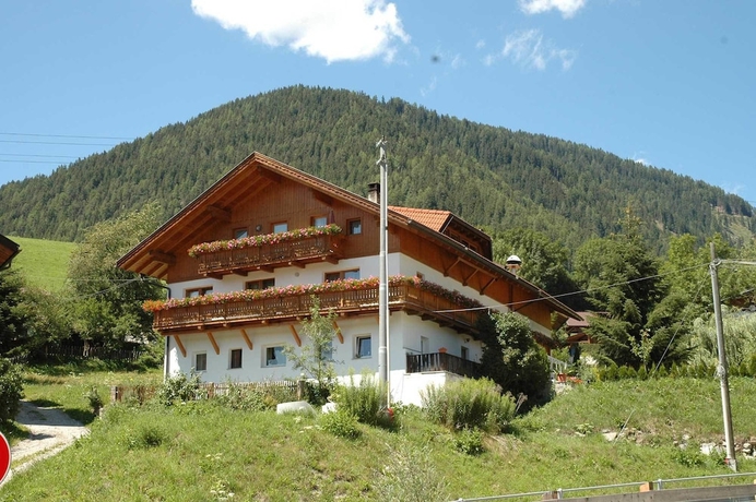 Imagen general del Pensión Wirt Am Bach. Foto 1
