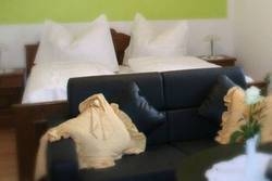 Imagen general del Pensión Wolfgangsee. Foto 3