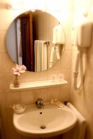 Imagen general del Pensión Wolfgangsee. Foto 4