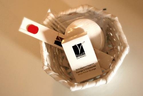 Imagen general del Pensión Wolfgangsee. Foto 5