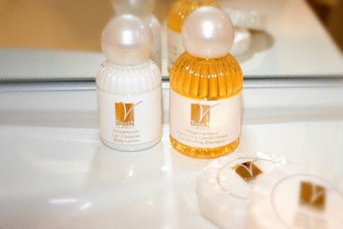 Imagen general del Pensión Wolfgangsee. Foto 6