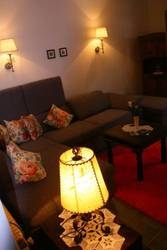 Imagen general del Pensión Wolfgangsee. Foto 10