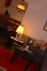 Imagen general del Pensión Wolfgangsee. Foto 11