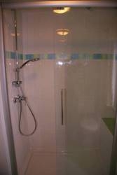 Imagen general del Pensión Wolfgangsee. Foto 13