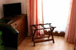 Imagen general del Pensión Wolfgangsee. Foto 27