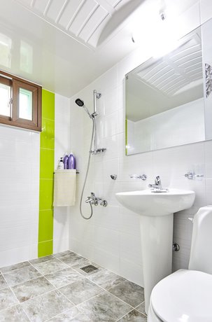 Imagen de la habitación del Pensión Wuyeon and Inyeon. Foto 6