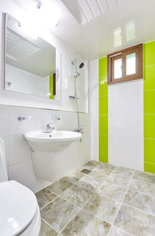 Imagen de la habitación del Pensión Wuyeon and Inyeon. Foto 11