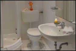 Imagen de la habitación del Pensión Xantener Eck. Foto 4