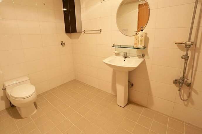 Imagen general del Pensión Yangpyeong Ento Pension. Foto 20