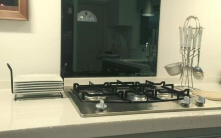 Imagen general del Pensión Yangpyeong Karipos Pension. Foto 11