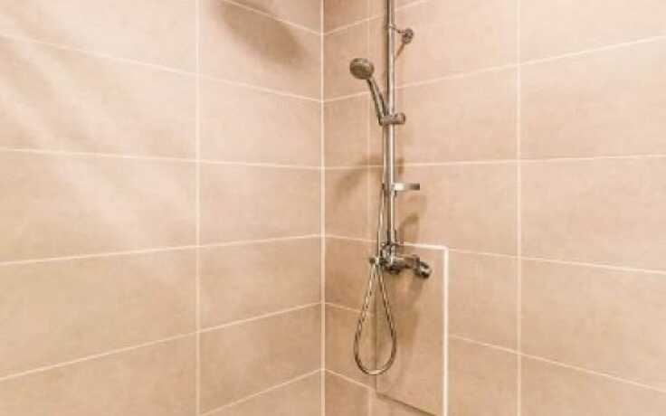 Imagen general del Pensión Yangpyeong Kent 28 Pension. Foto 15