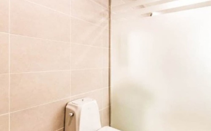 Imagen general del Pensión Yangpyeong Kent 28 Pension. Foto 16