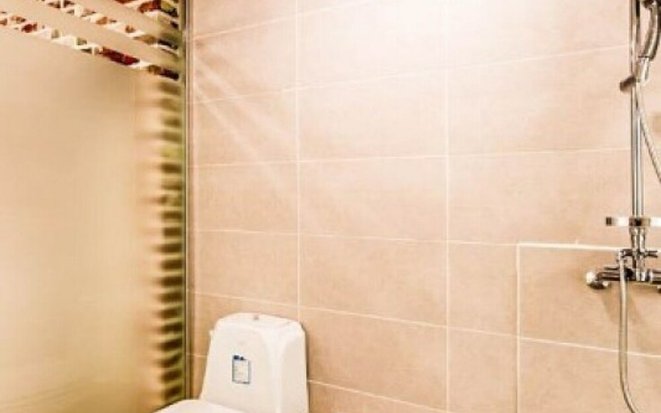 Imagen de la habitación del Pensión Yangpyeong Kent 28 Pension. Foto 23