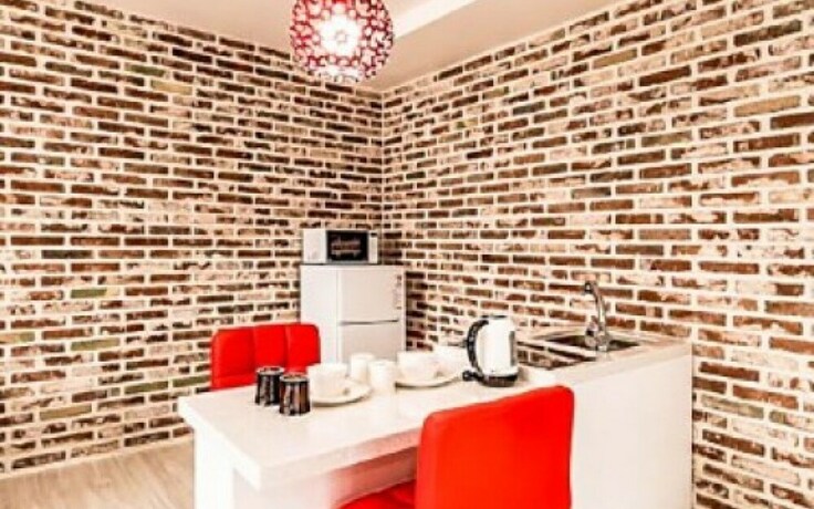 Imagen de la habitación del Pensión Yangpyeong Kent 28 Pension. Foto 29