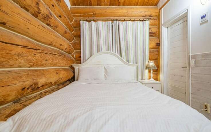 Imagen general del Pensión Yangpyeong Maru. Foto 4