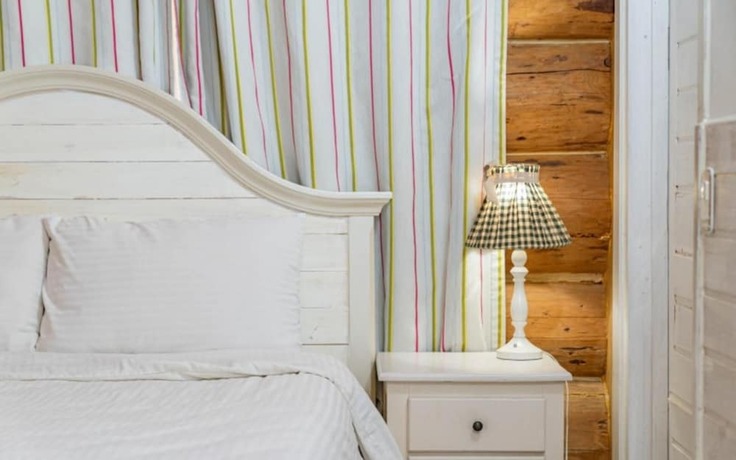 Imagen general del Pensión Yangpyeong Maru. Foto 10