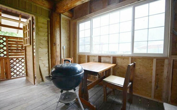 Imagen de la habitación del Pensión Yangpyeong Maru. Foto 15